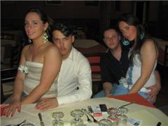 strippedCaption